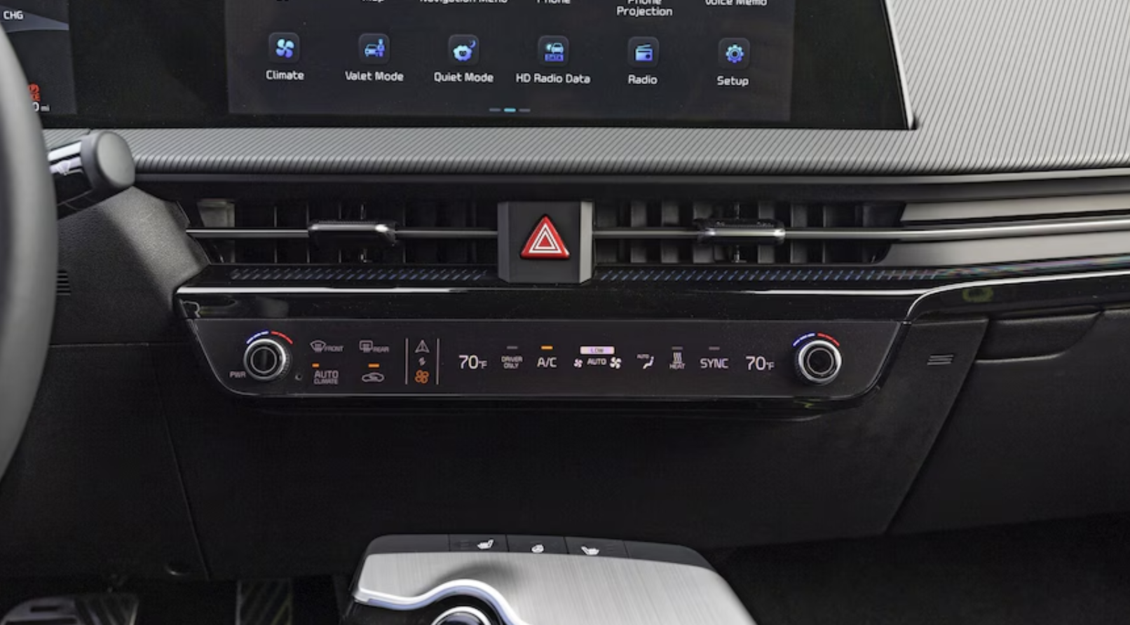 2024 기아 EV6 페이스리프트 출시일 가격 GT 롱레인지(+개인적인 견해)