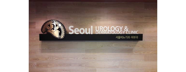 서울 종로구 요로결석 병원