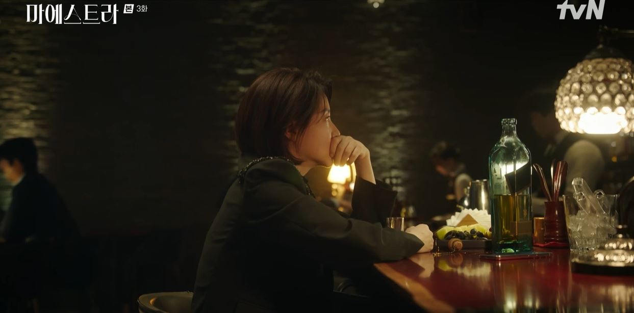 마에스트라_3회