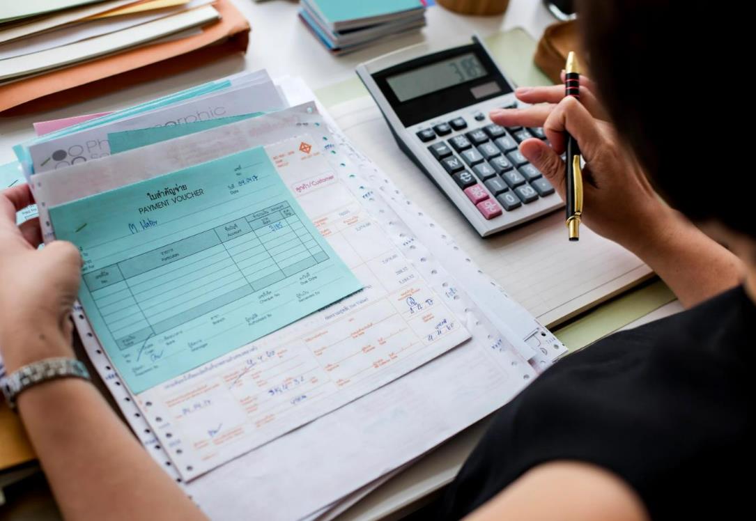 연말정산 간소화서비스 질의응답(Q&amp;A) - 6편(2022년 귀속)(연말정산 서비스&amp;#44; 모바일 연말정산&amp;#44; 지급명세서 전자제출&amp;#44; 간소화자료 일괄제공)