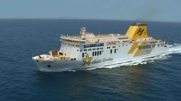 완도 제주 여객선 시간표