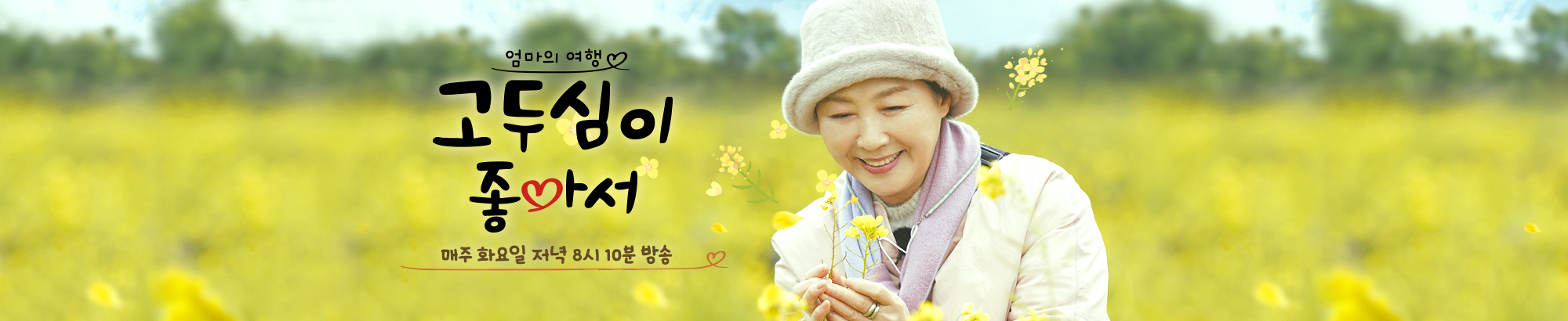 냉면 육개장 동백꽃 필 무렵 덕순 회장님의 백두게장 포항 구룡포 일본인 가옥 거리 맛집