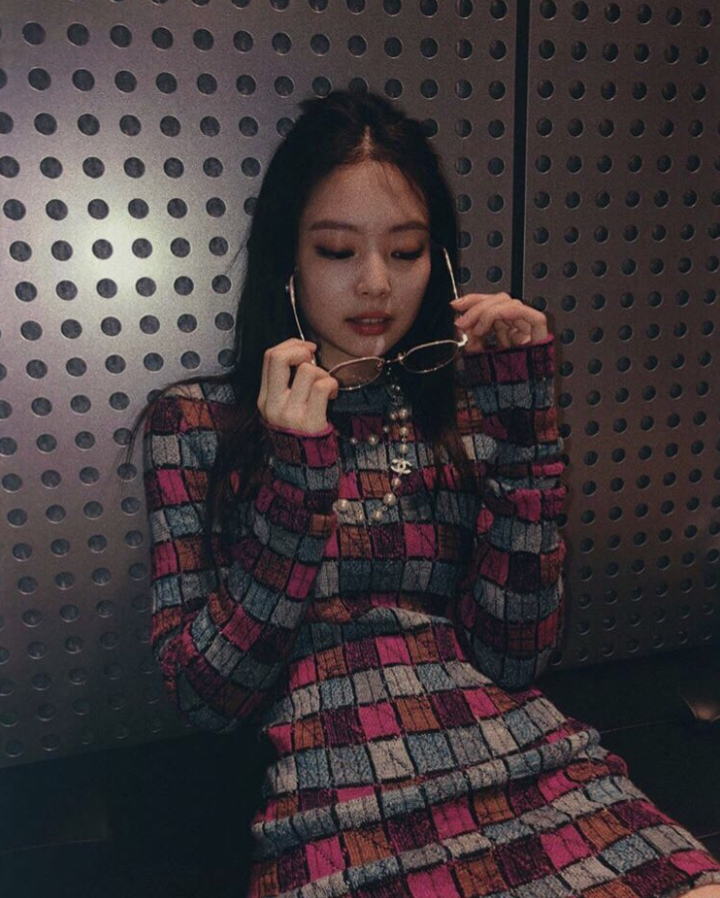 제니31