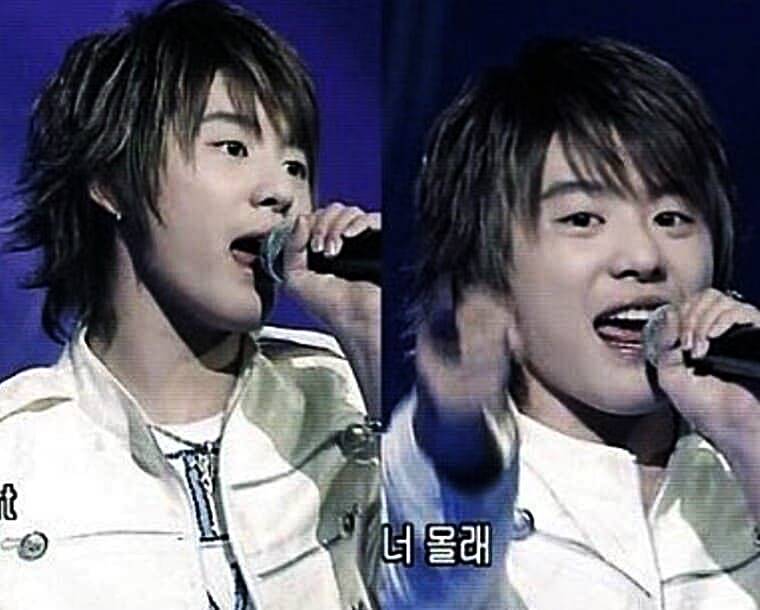 가수-겸-뮤지컬-배우-김준수