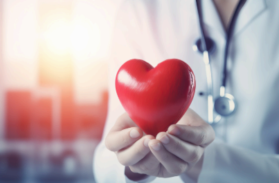 건강보험 피부양자 자격조건