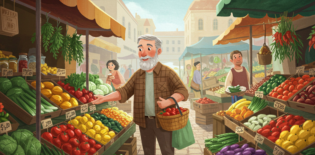 은평사랑상품권