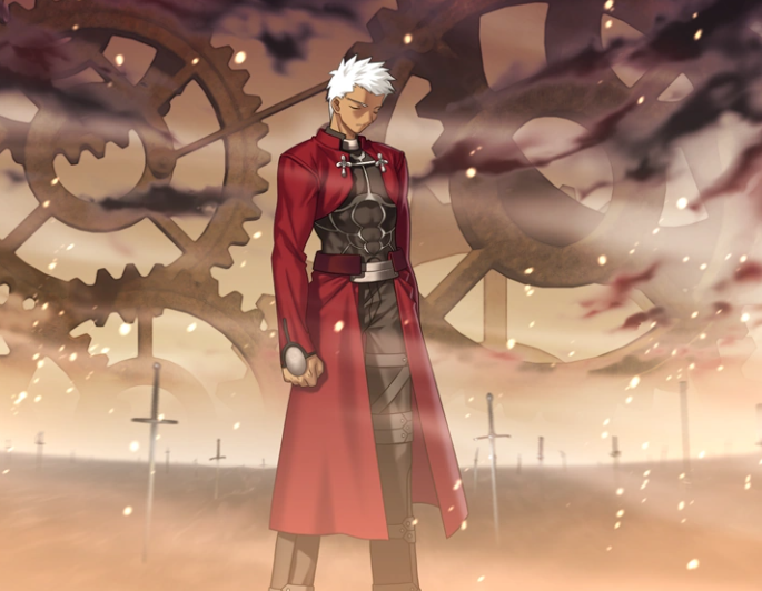 페이트시리즈-무한의-검제