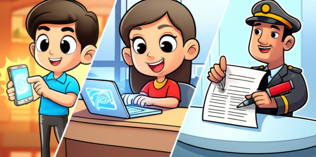 서울 금천구 주정차 단속 문자 알림 ..