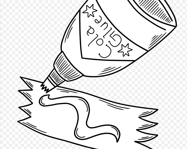 본드 제거 방법 - 5