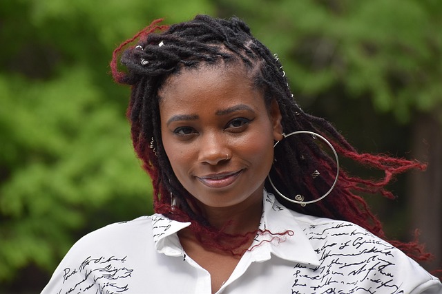 30대부터 시작하는 저속노화 전략, 지금 당장 실천하세요