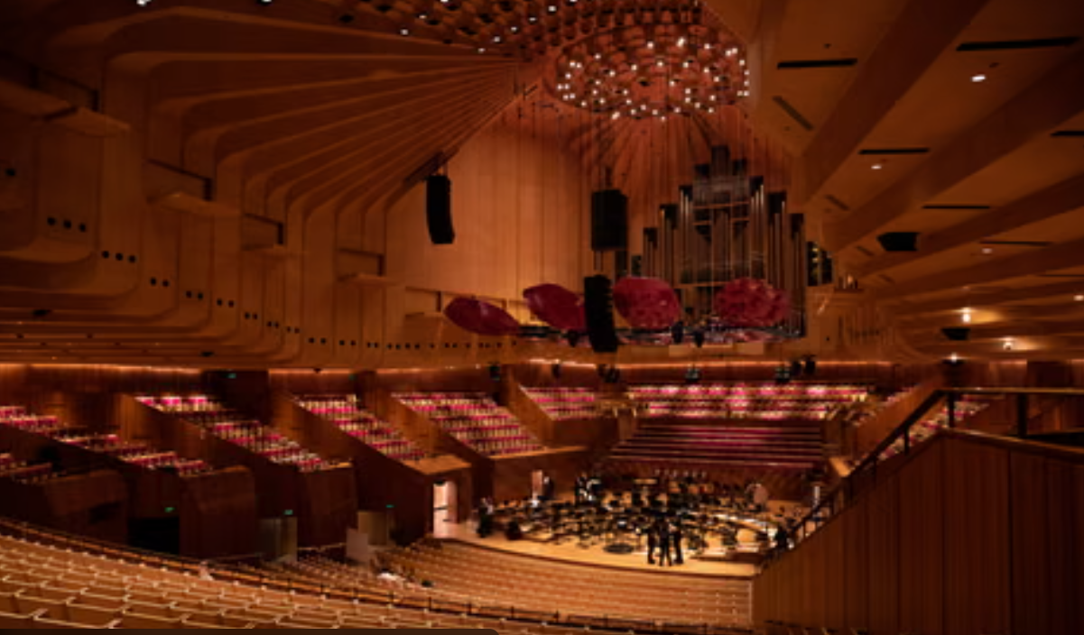 프로코피에프 관련 그림