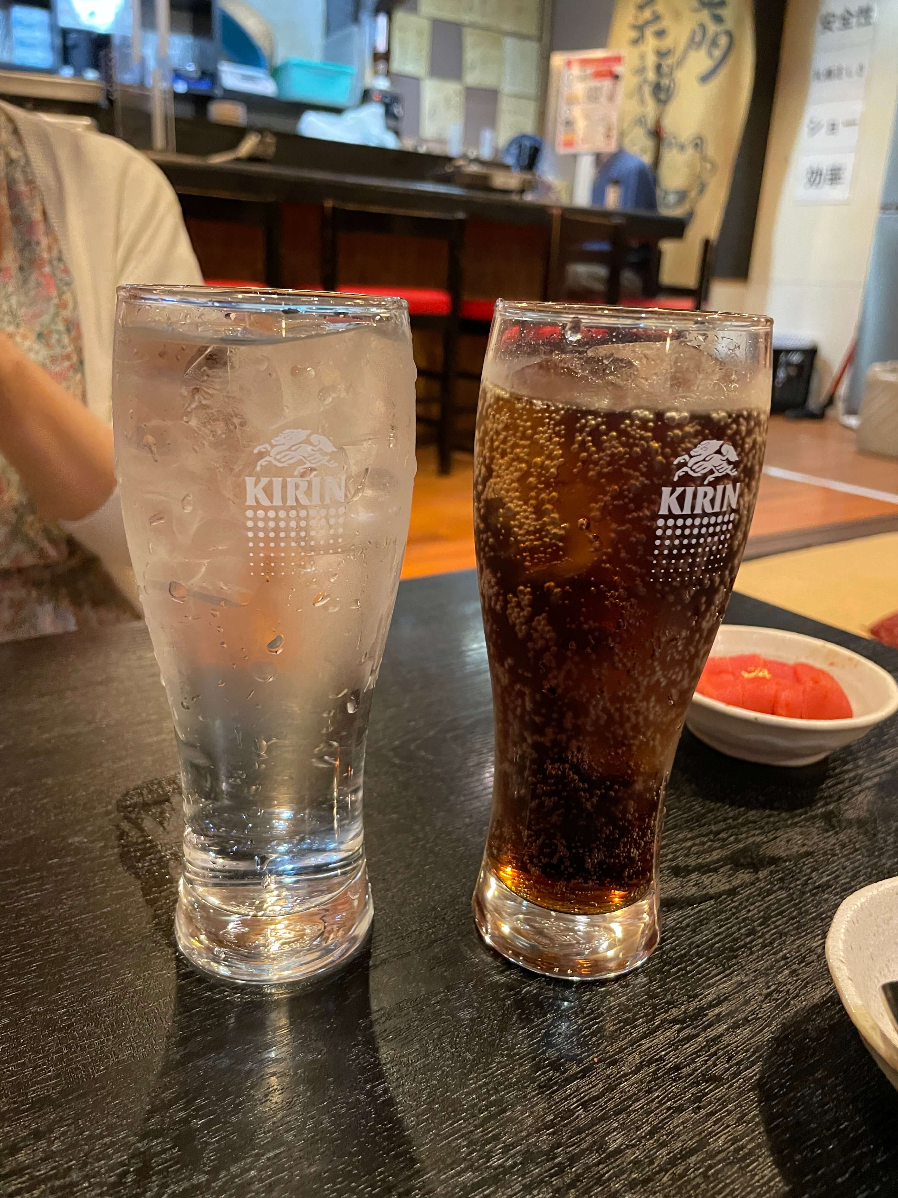 원조모츠나베-라쿠텐치