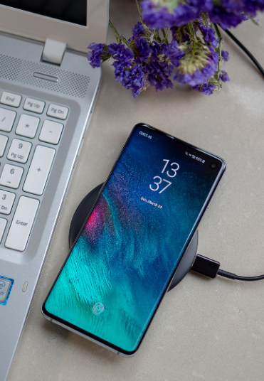 알뜰폰 요금제 가입방법 - 통신사별 비교, 추천, 독거어르신 요금지원