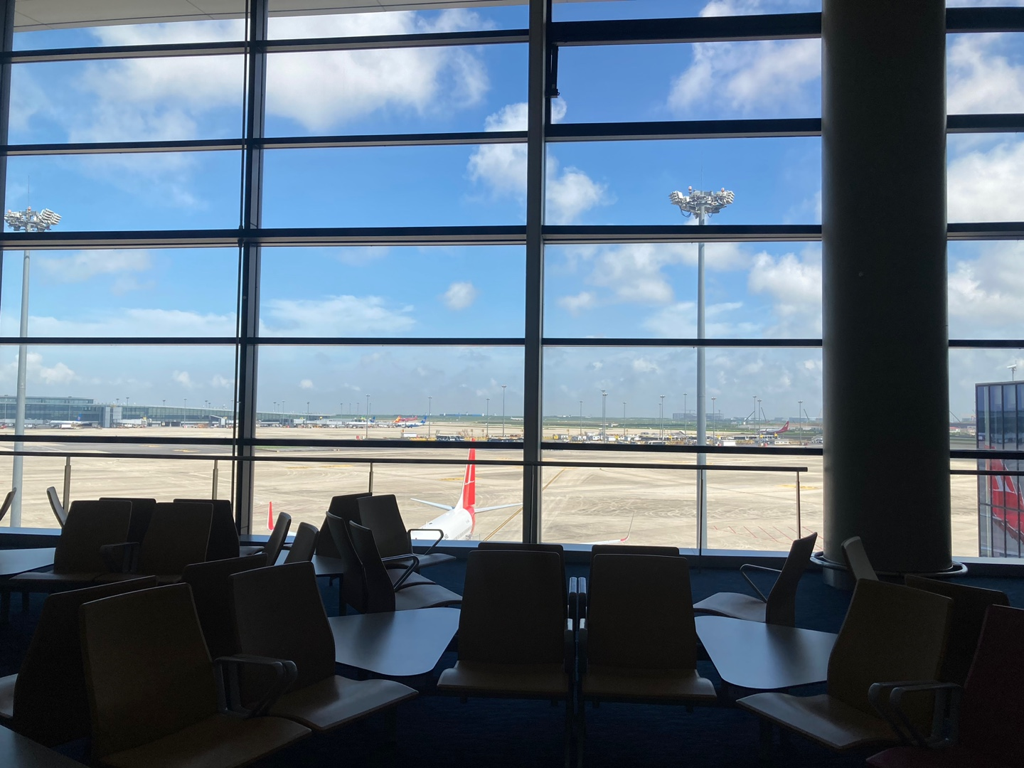 태국-푸켓-여행-항공권-중국동방항공-기내식-탑승후기