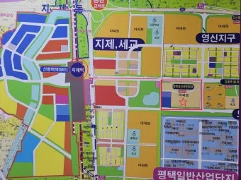 평택지제역 SRT 기차 시간표 확인과 예매 노하우 소개_9