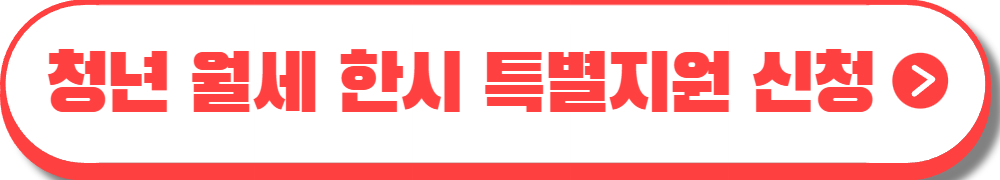 청년 월세 한시 특별지원