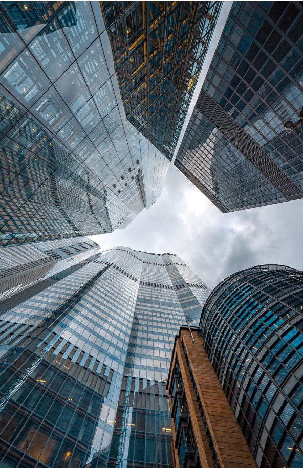 도시에서 &lsquo;사라지고 있는 소리들&rsquo;