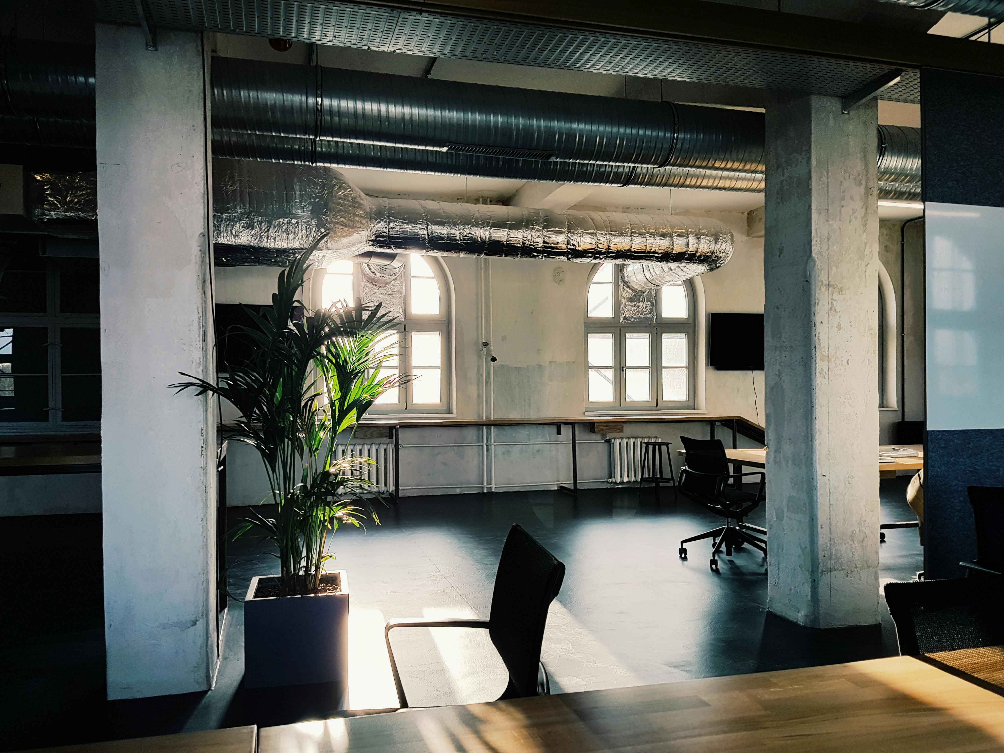 환기해도 답답한 집? 흡기&middot;배기가 안 맞아서 그래요