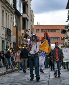 노란 봉투법이란 뜻 내용 통과
