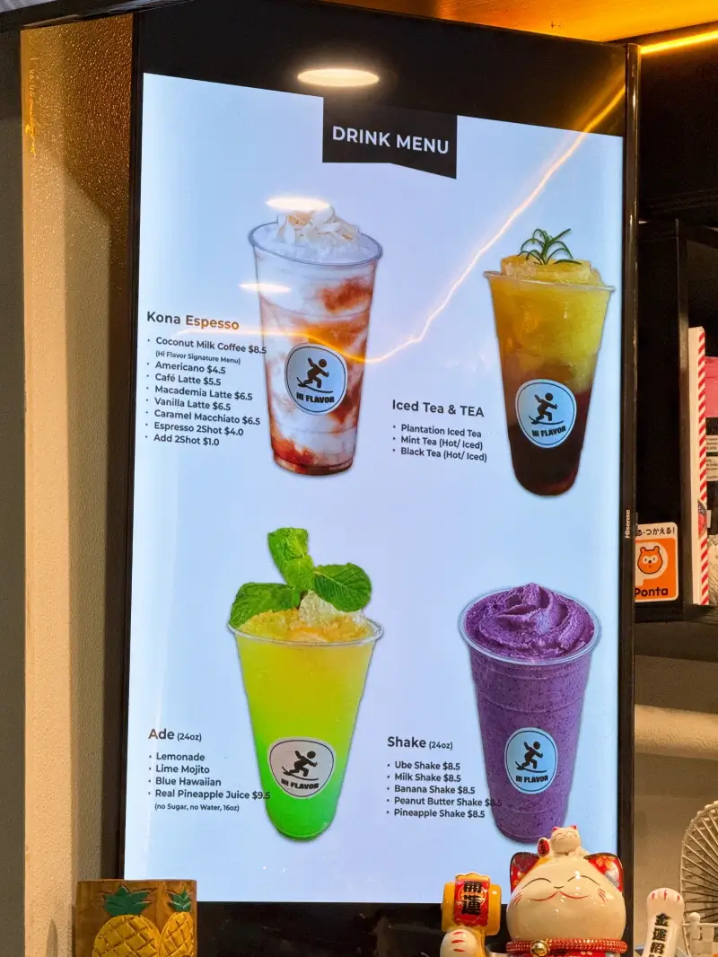 menu3