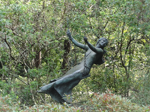 싱가포르 여행 추천 싱가포르 보타닉 가든