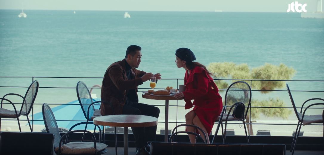 힘쎈여자강남순_14회