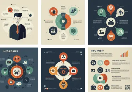 대전 소상공인 경영컨설팅 지원사업