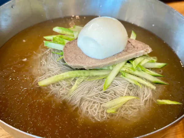 생생정보 전설의 맛 숙주 불고기 음식점 위치