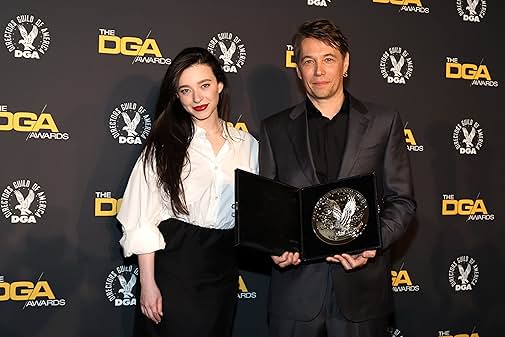 2025 아카데미 시상식 – ‘아노라’의 대반전과 션 베이커 감독의 역사적인 순간