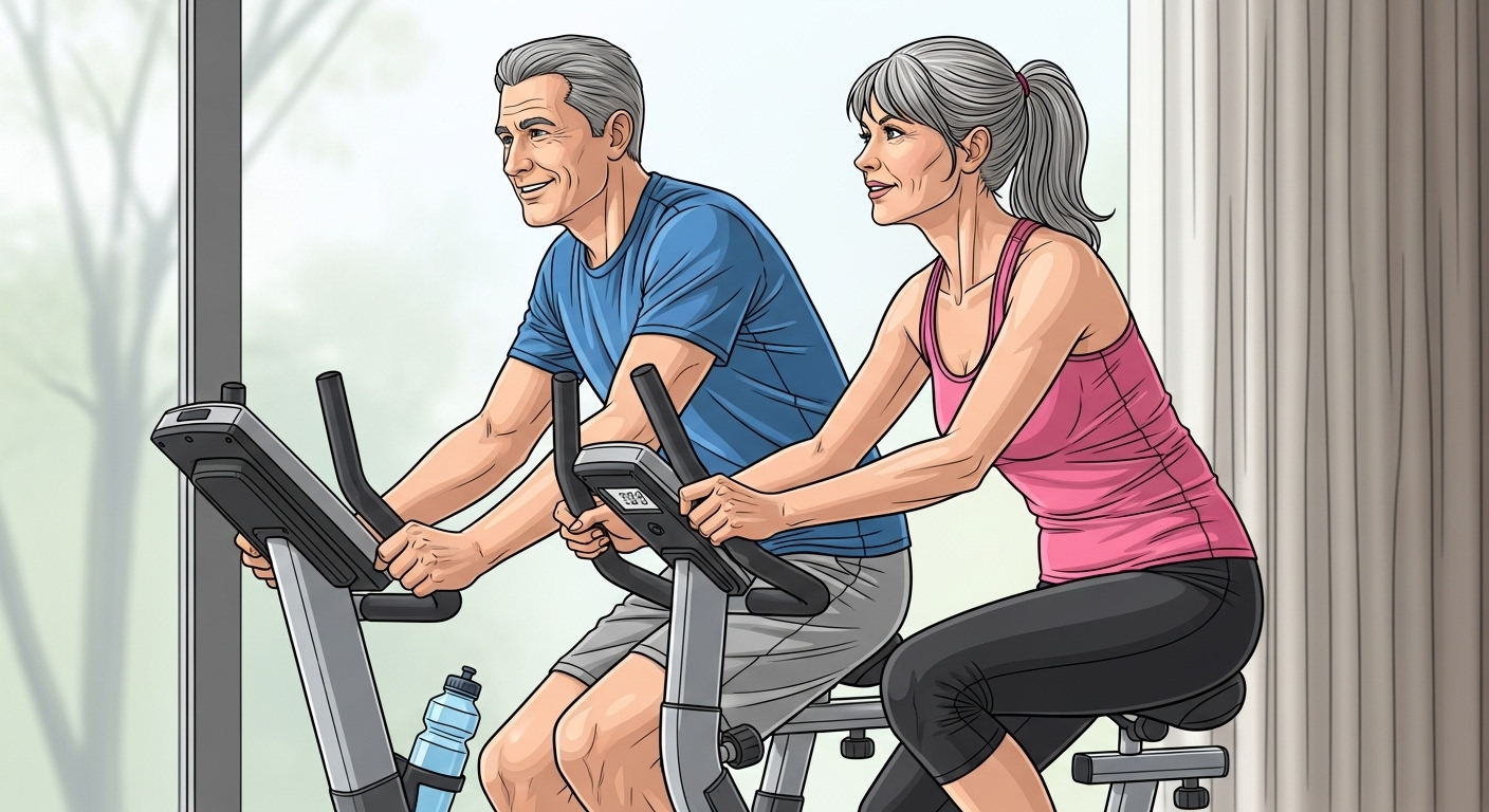 울산 어르신 스포츠 상품권 사용처 3