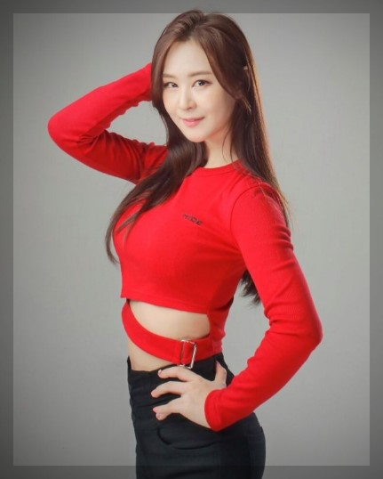 1808회 7월17일 가요무대 정보 출연진&amp;#44; 선곡정보