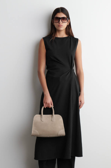 COS 코스 2025 블랙프라이데이 세일 정보ㅣ기간∙할인정보∙인기 아우터∙가방