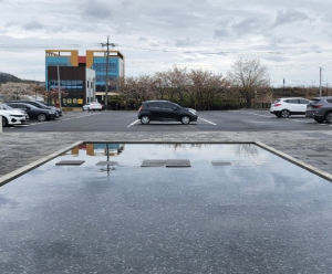 태요미 태요미네 태요미네 카페 청주 대형 카페