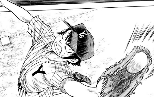 토도로키 라이치