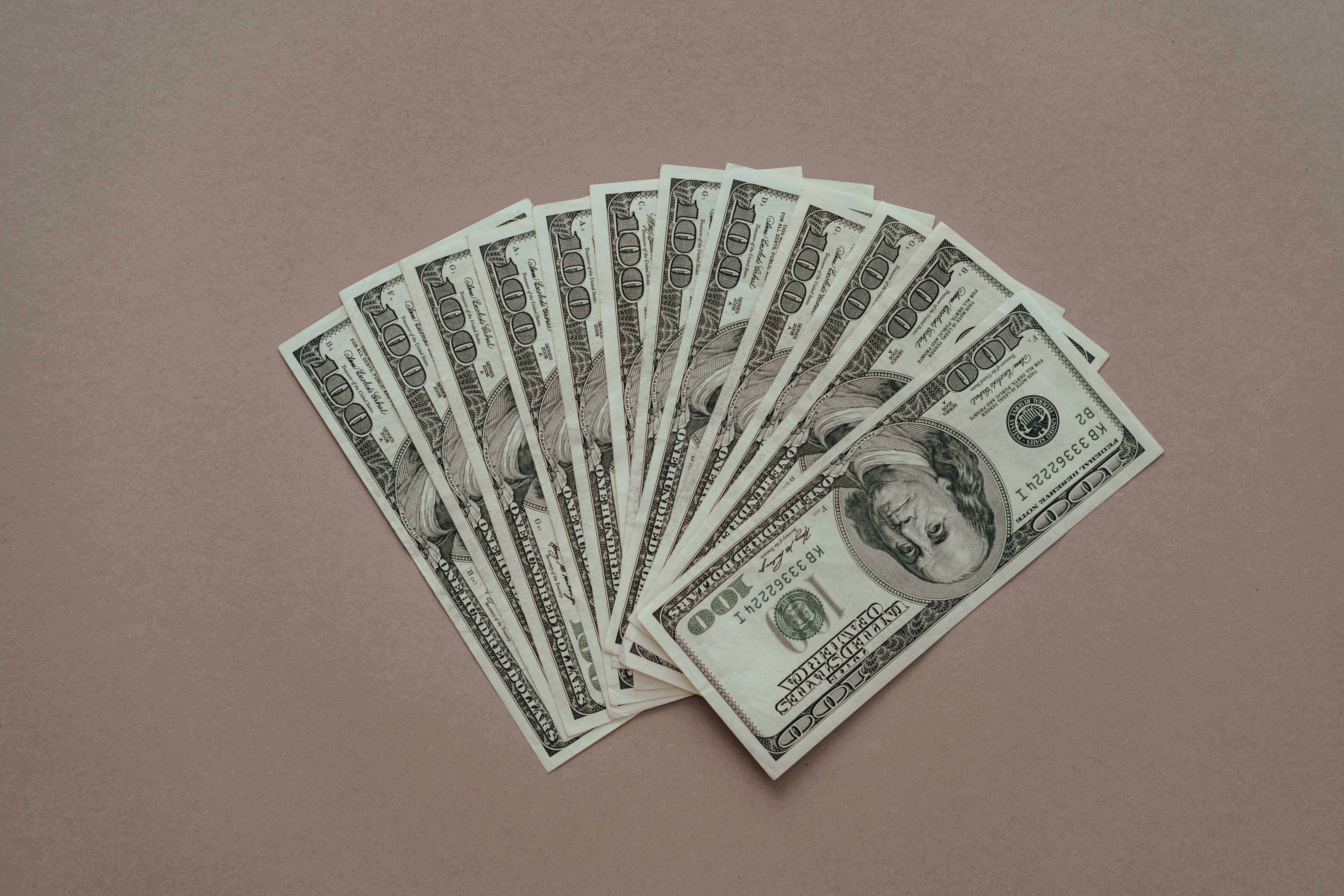 국민연금조기수령나이