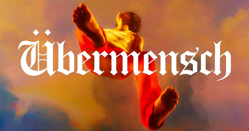 지드래곤(G-DRAGON) 신곡 'TOO BAD' 가사 및 분석