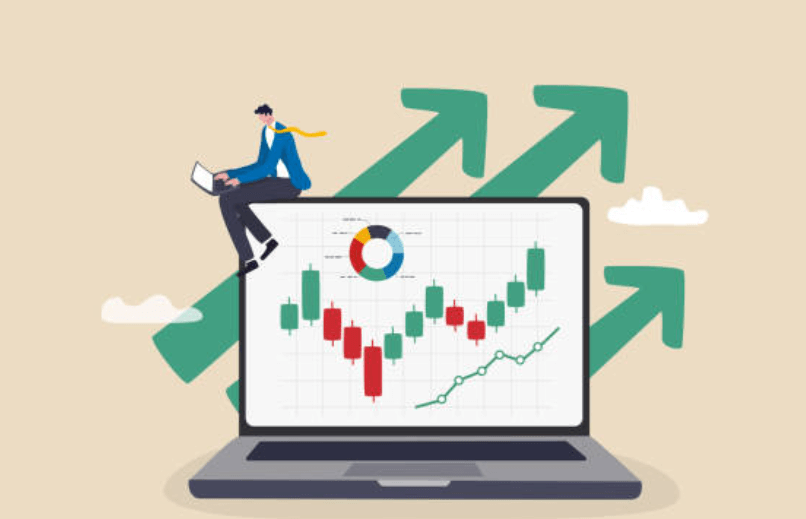 10월 미국주식 휴장일