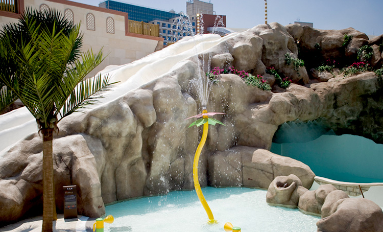 휘닉스 평창(13)