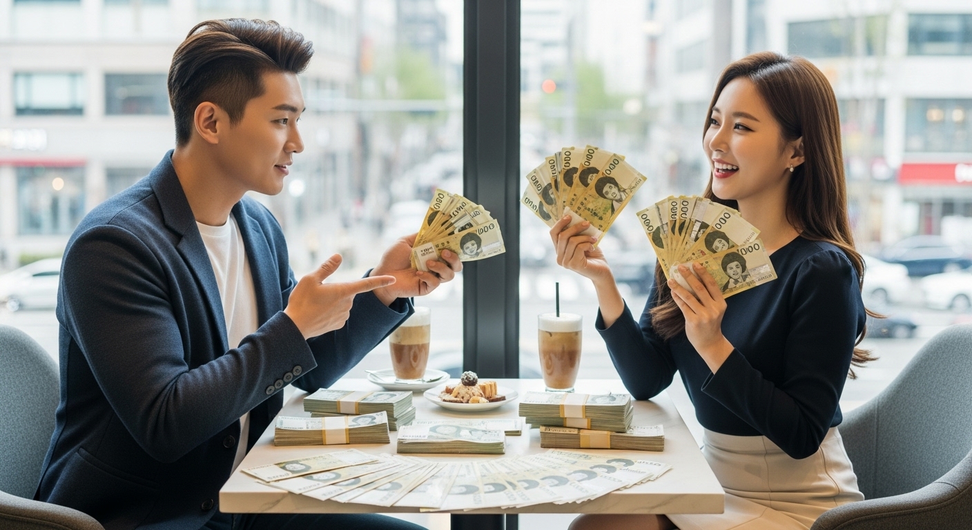 실비보험 청구기간