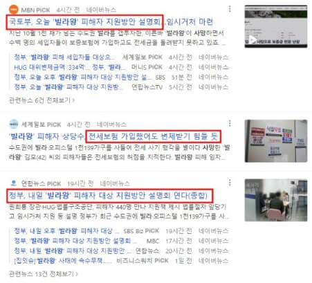 빌라왕