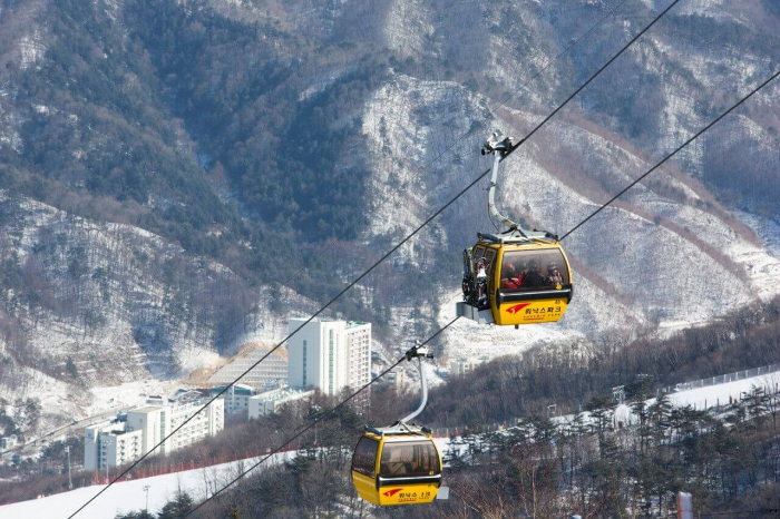 평창-케이블카-이미지