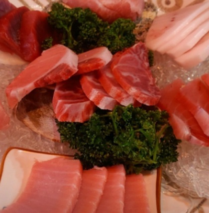 양승호참치왕-회10