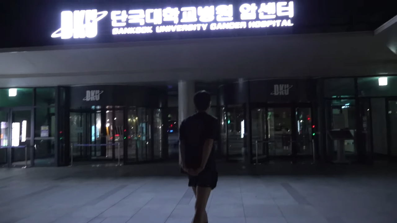 보겸