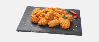 바른치킨 메뉴 가격 추천메뉴 칼로리_10