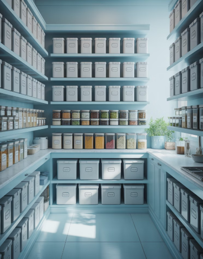 고구마 보관하는 법