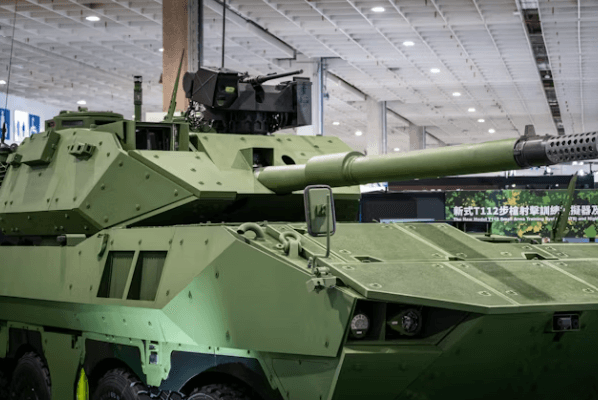 반도체 다음 주도주? 2026년 꼭 봐야 할 수혜주 3선