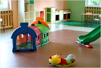 자녀의료보험번호 조회하기