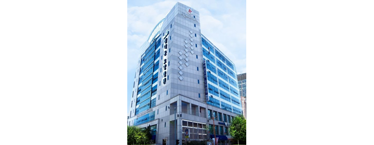 부산 수영구 요양원