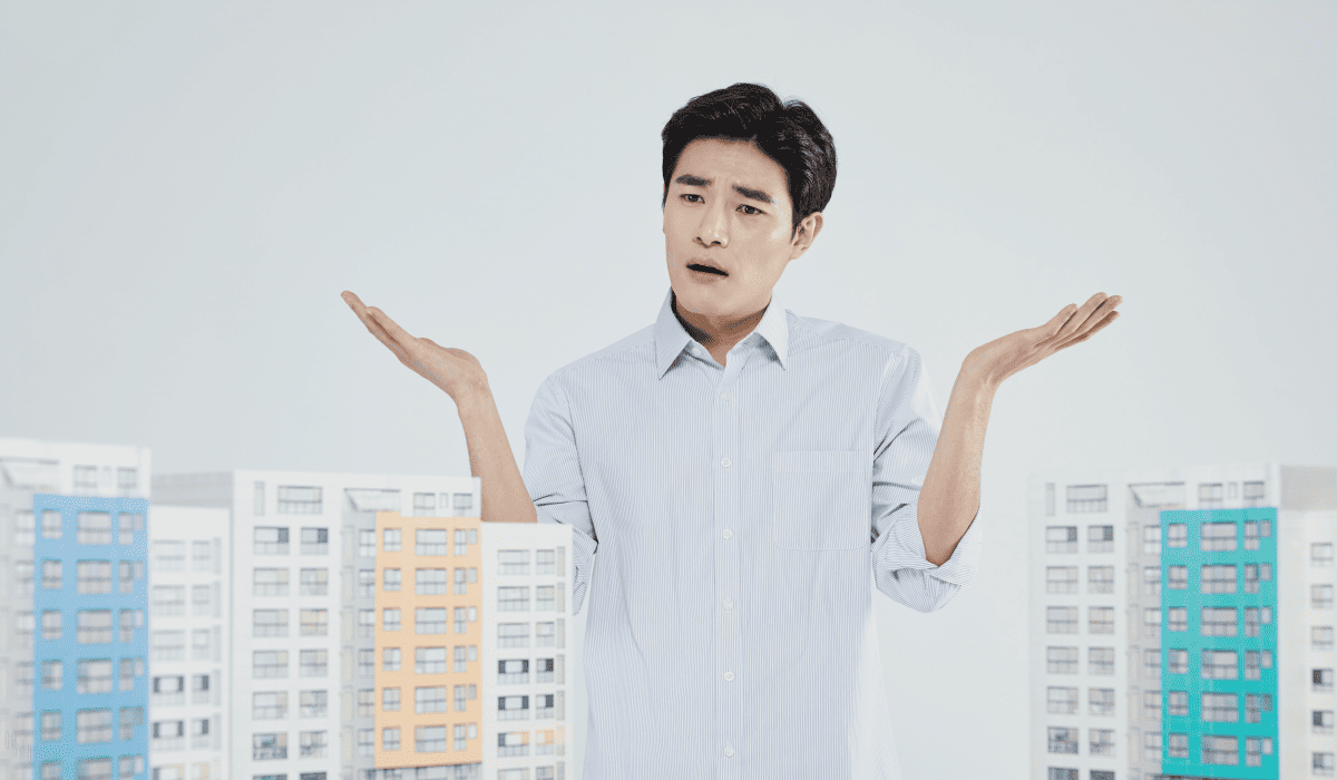 부동산_실거래가_조회_9