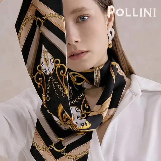 실크 스카프 세탁방법_5